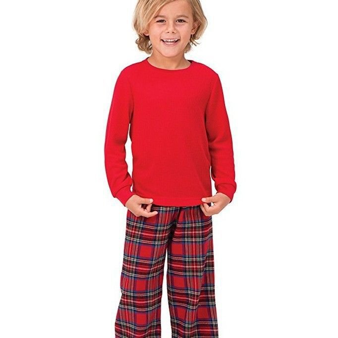 Kid / 2T