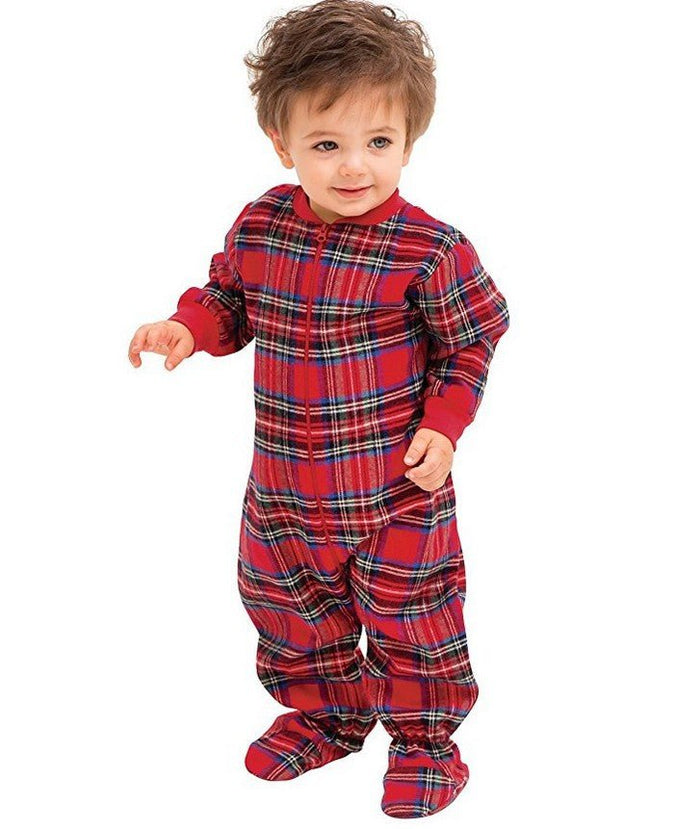 Baby / 3M