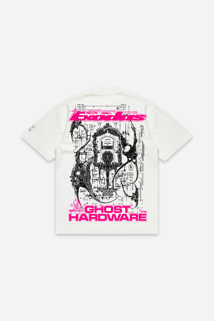 ex ivory tee back.jpg