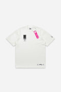 ex ivory tee front.jpg