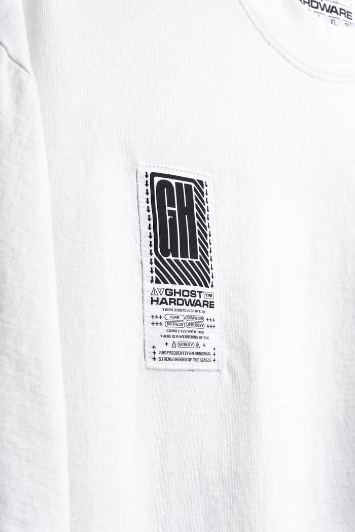 web details (8 of 13).jpg