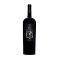 Faust Cabernet Sauvignon 2019 1.5L Wine Faust Wines