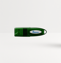 FEITIAN RockeyND USB-A Dongle