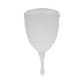 Femi Eko Menstrual Cup