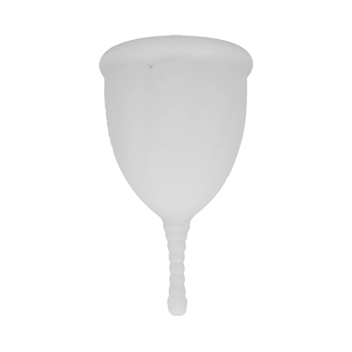 Femi Eko Menstrual Cup