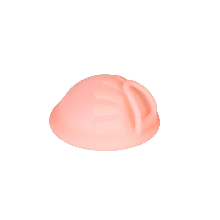 Femi Eko Reusable Menstrual Disc