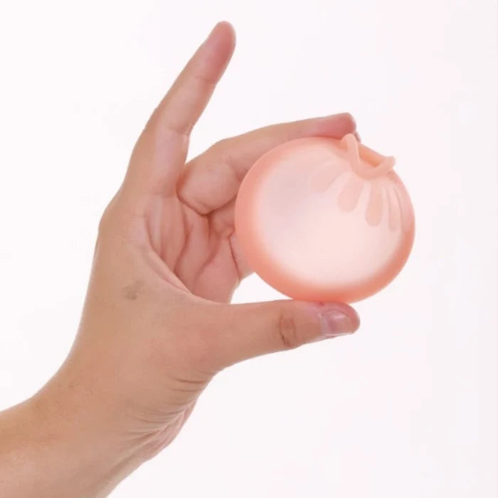 Femi Eko Reusable Menstrual Disc
