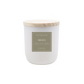 Fireside Candle