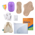 First Period Starter Pack