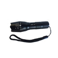 Flashlight