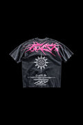 Flesh Prison [ patch ] Tee