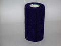 Flexible Bandage
