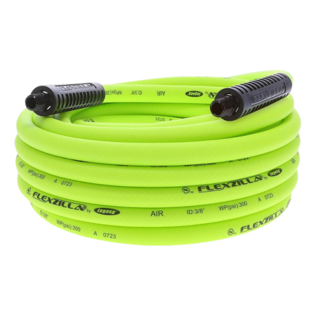 Flexzilla Air Hose