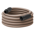 Flexzilla Colors SwivelGrip Garden Hose