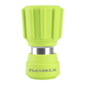 Flexzilla Garden Hose Nozzle (Copy)