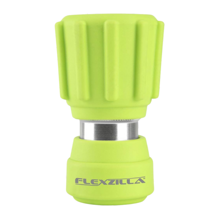 Flexzilla Garden Hose Nozzle (Copy)