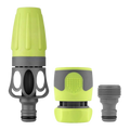 Flexzilla Garden Hose Nozzle Kit (Copy)