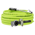 Flexzilla Truck Tire Inflator Kit