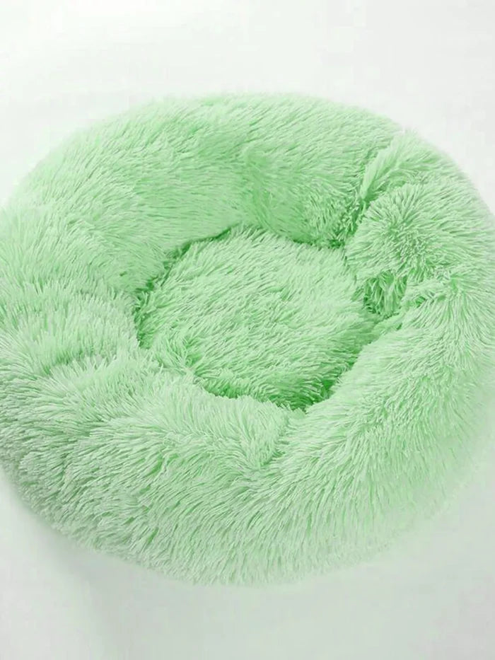 c9a5a7ca280444a5aa7322d65c235020-Max-Origin