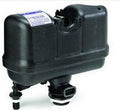 Flushmate M-101526-F42 504 Series Pressure Assist tank less Handle - NYDIRECT