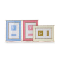 Frame - 4x6 - Gold Bamboo and Enamel - Findlay Rowe Designs