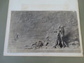 Frederico Giorgi: Photo of a “Set Sail” sculpture