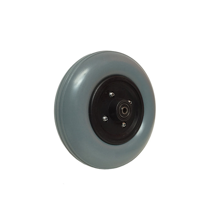 Front Wheels