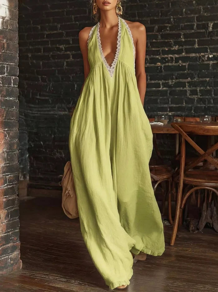 Yellow Green / S