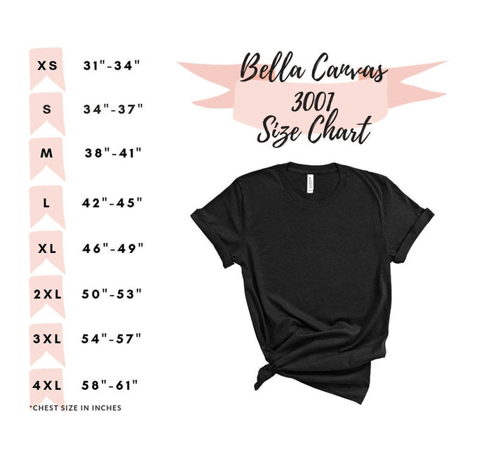 Fur Mama to Baby Mama Tee