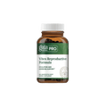 Gaia Herbs Pro Vitex Reproductive Formula Capsules 1