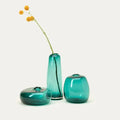 Gary Bodker Designs - Big Gems - Tall 7" Various Colors-Gary Bodker Designs-treehaus