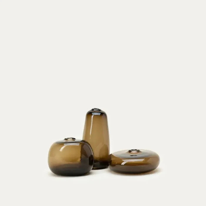Gary Bodker Designs - Little Gems - Wheat-Gary Bodker Designs-treehaus