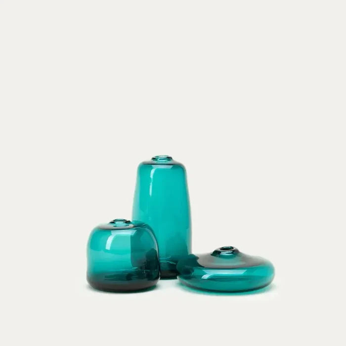 Gary Bodker Designs - Little Gems - Lagoon-Gary Bodker Designs-treehaus