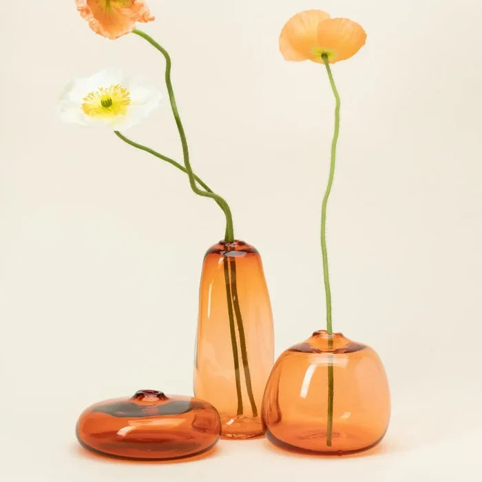 Gary Bodker Designs - Little Gems - Wheat-Gary Bodker Designs-treehaus