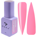 GEL POLISH COLOR #0027 12ml - DNKa™-0