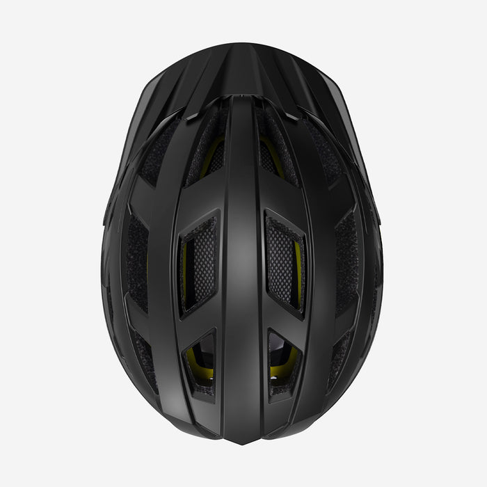 GEM Bike Helmet with MIPS System