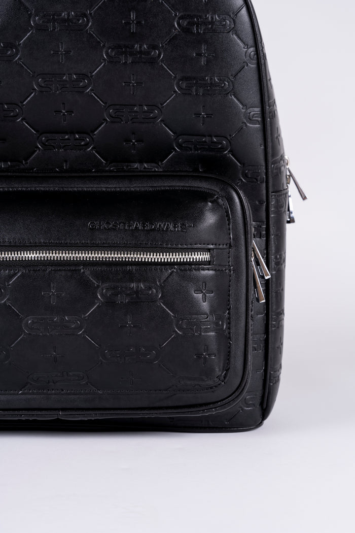 Genesis Backpack ( 01 )