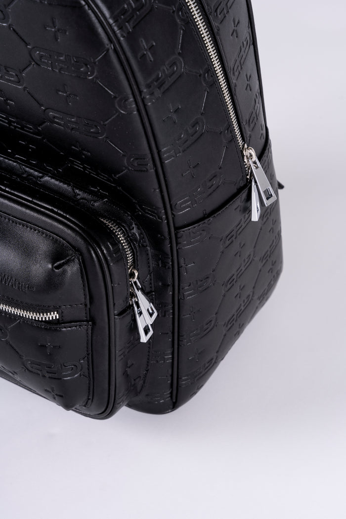 Genesis Backpack ( 01 )