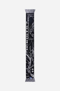 Genesis Scarf