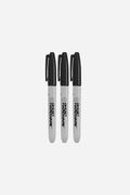 G.H. Sharpie® 3/pack
