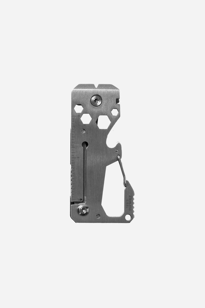 Ghost Hardware Multi Tool