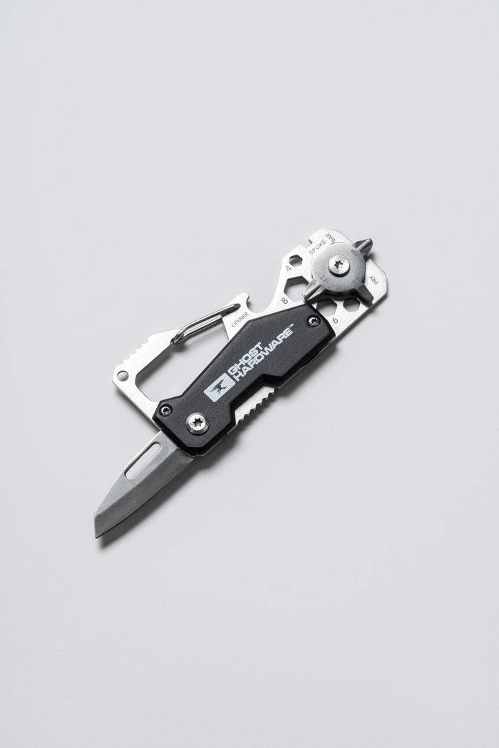 Ghost Hardware Multi Tool