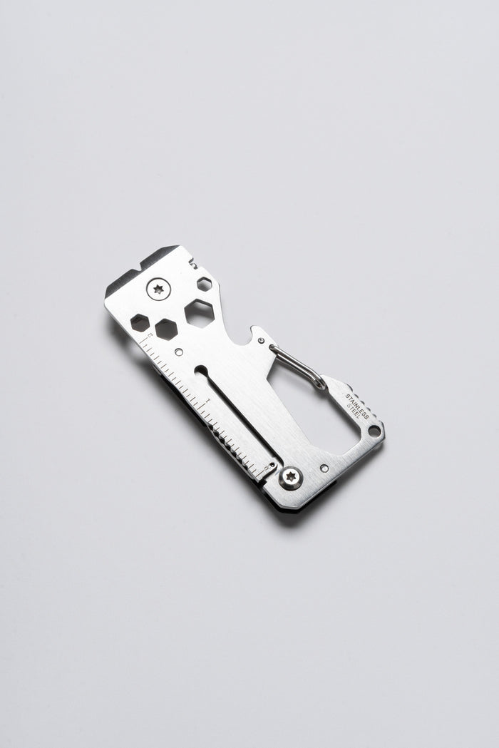 Ghost Hardware Multi Tool