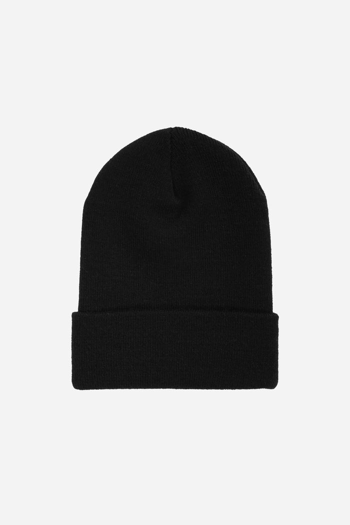 Ghost Hardware [ patch ] Beanie