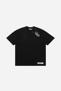 Ghost Hardware [ staple ] Tee