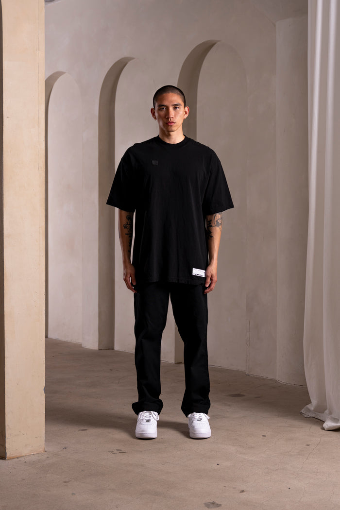 Ghost Hardware [ staple ] Tee