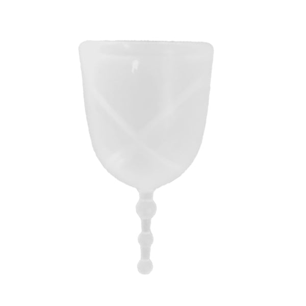 Gladrags XO Flo Menstrual Cup