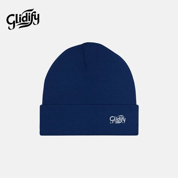 Glidify Adult Beanie