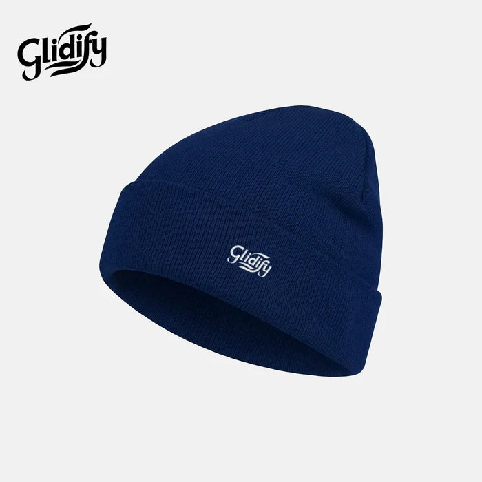 Glidify Adult Beanie