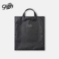 Glidify Lightweight Mesh Breathable Gym Bag